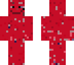 nether-man