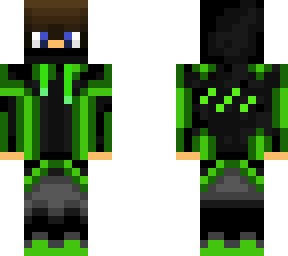 new era meeply|what if?
