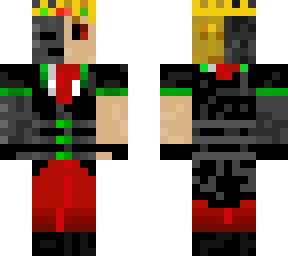 new half wither