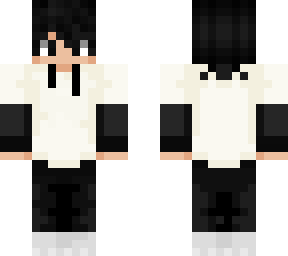 new msufyany skin