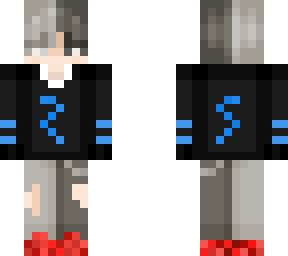 nicopinsvin skin