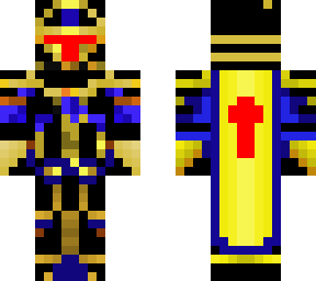 night knight