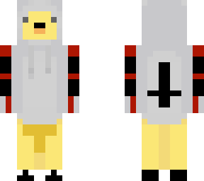 nightduck