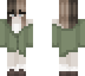 nikki skin >:0