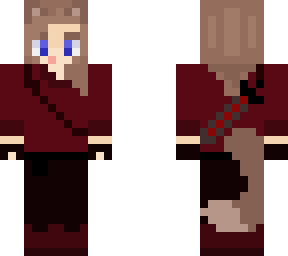 nogi