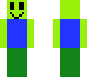 noob