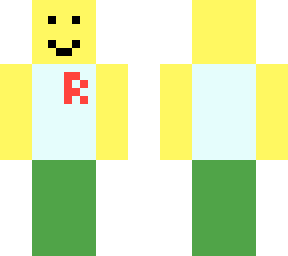 noob