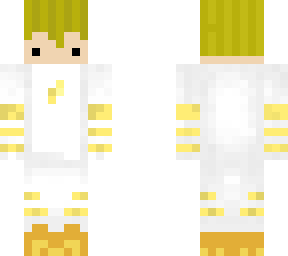 noriskk edit fix