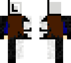 novacor