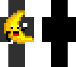 novelty banana