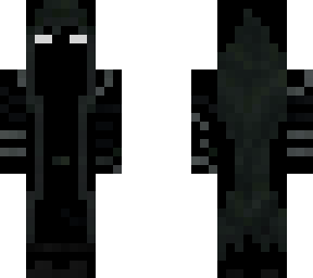 null#2