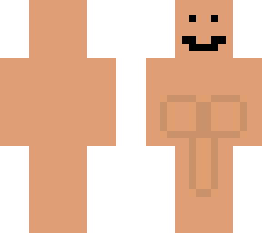 nununu