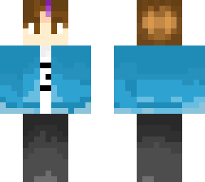 nyebuoi