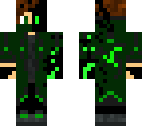 oc shadow version 3
