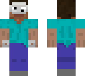 oculus quest 2 steve