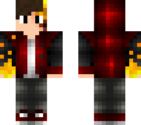 og enderboy