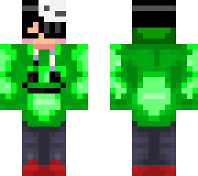 ogg