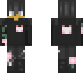 ogskin