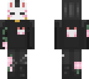 ogwithmask