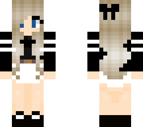 olivia wearing white mini skirt