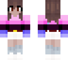 omni skin 2
