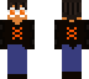 orangxd request take 2