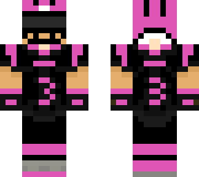 oregin ducks pink jersey