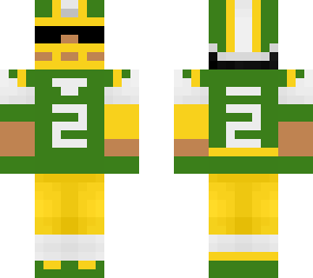oregon ducks home