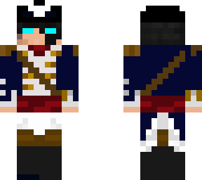 o****skin2