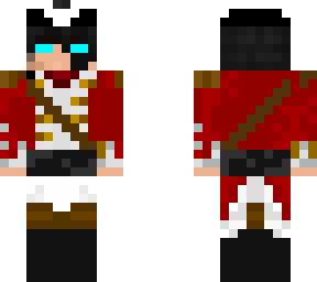 o****skin3