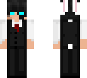 o****skin4