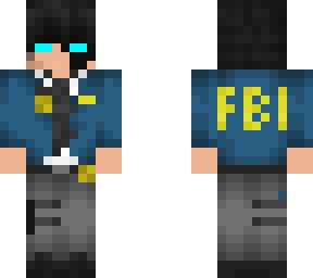 o****skin5