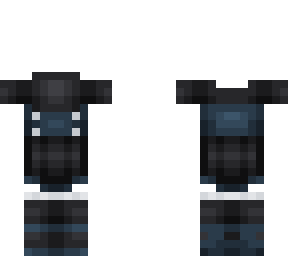 outfit base