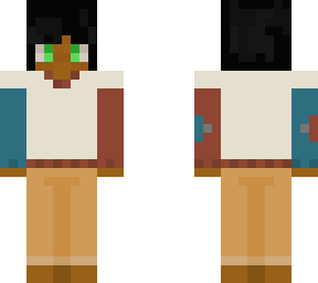 outfit three