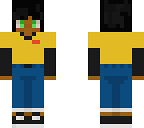 outfit two