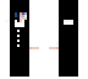 owo