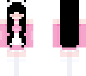 p i n k
