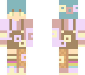 pan sock