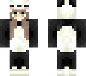 panda_lol11