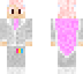 pastel formal ashes_of_diamonds (3/6)