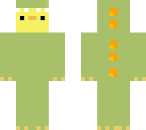 patisaurio