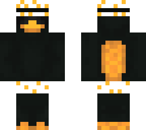 pato sunguinha