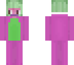 patricia