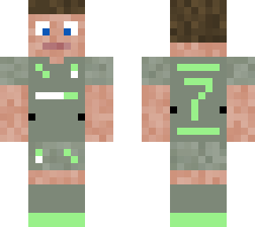 patrick herrmann skin away 2021/22 v3