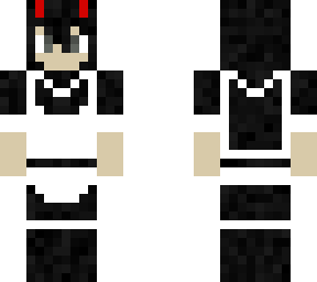 payli avatar