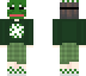 pepe opia