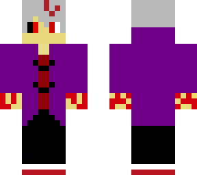 percival