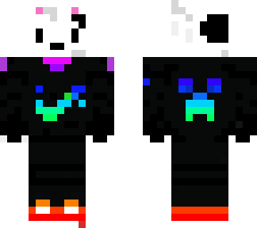 perrongamer