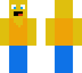person