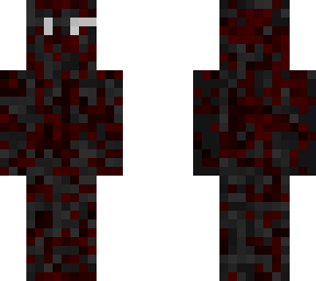 personal skin